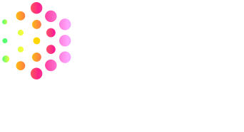 Detail Dubai